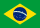 Bandeira atual